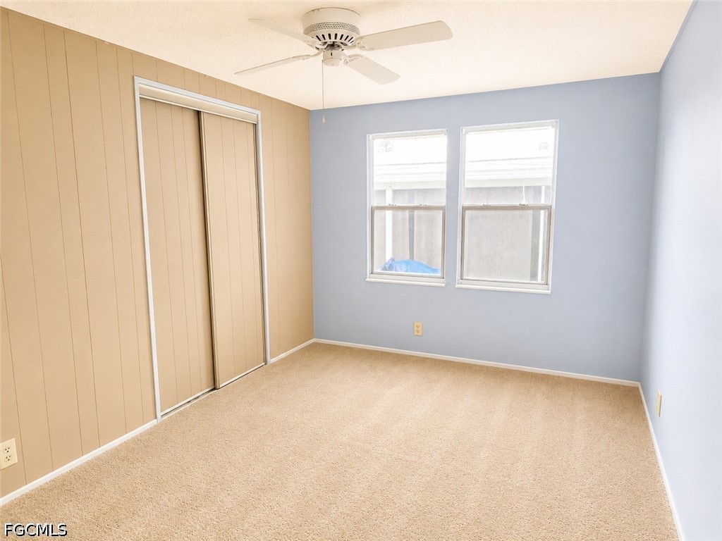 20 Grosbeak Lane #20 Naples FL 34114 2026025148 image7