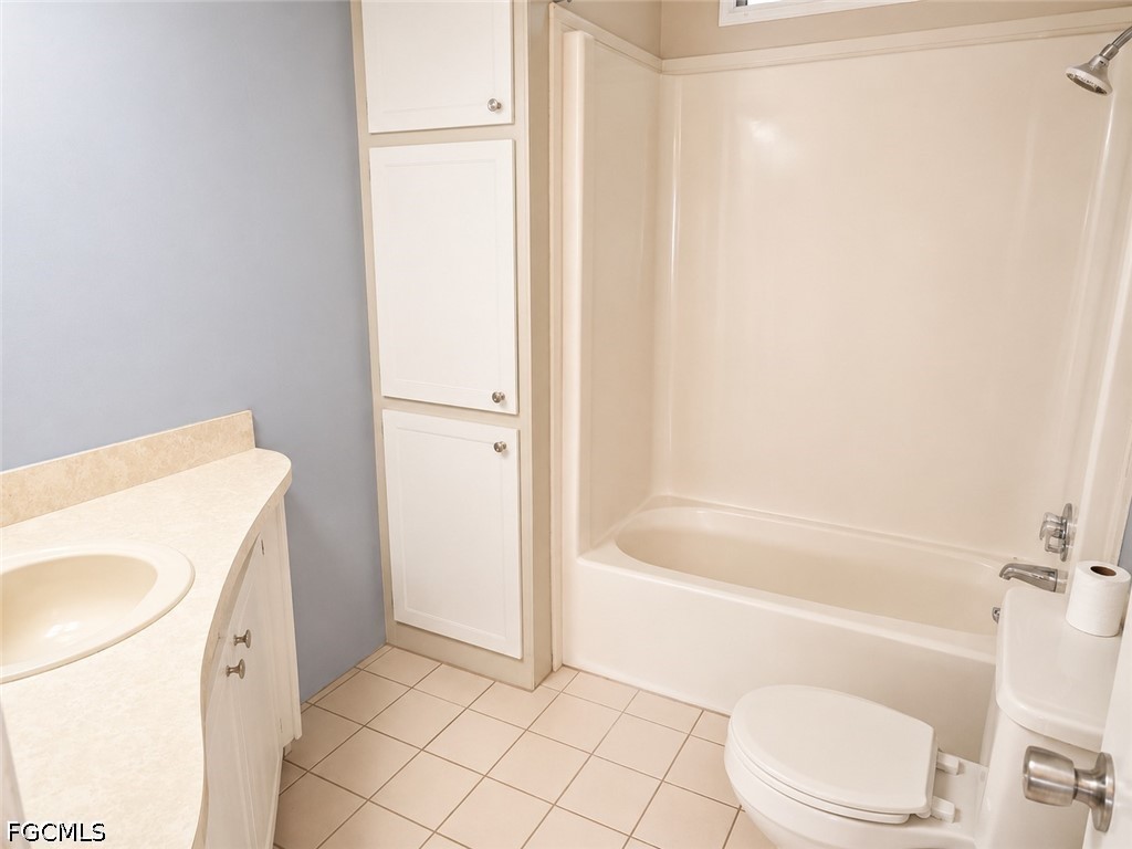 20 Grosbeak Lane #20 Naples FL 34114 2026025148 image8