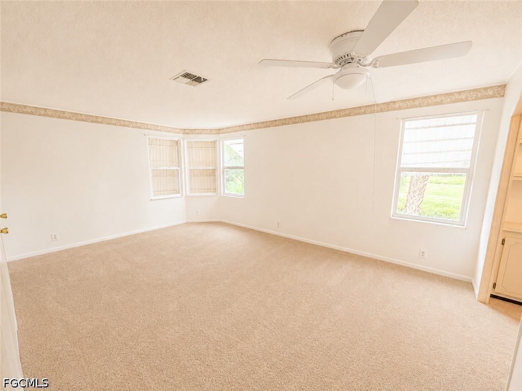 20 Grosbeak Lane #20 Naples FL 34114 2026025148 image9