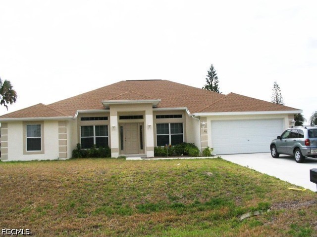 20 Hampton Avenue Lehigh Acres FL 33936 2026018310 image1