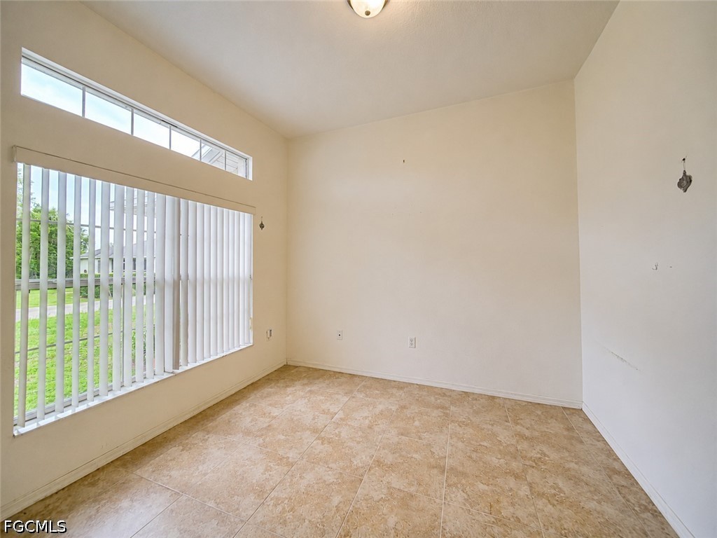 20 Hampton Avenue Lehigh Acres FL 33936 2026018310 image10
