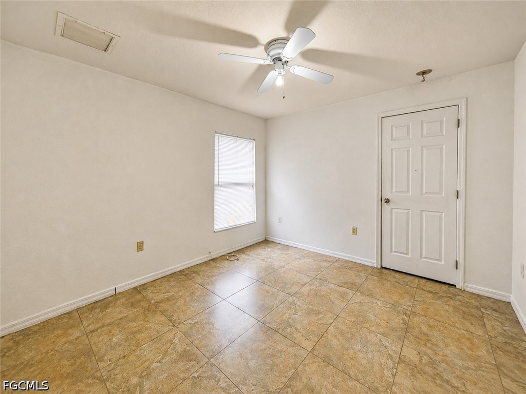 20 Hampton Avenue Lehigh Acres FL 33936 2026018310 image11