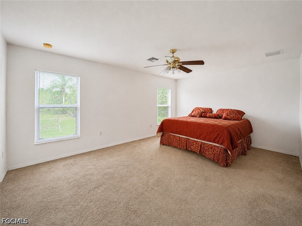 20 Hampton Avenue Lehigh Acres FL 33936 2026018310 image12