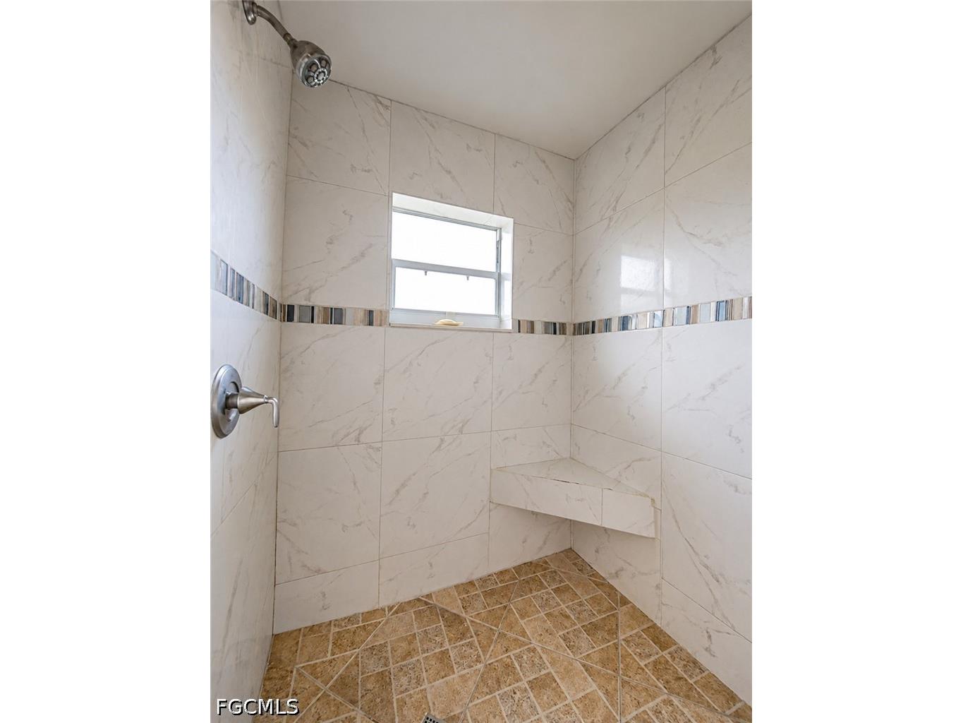 20 Hampton Avenue Lehigh Acres FL 33936 2026018310 image13