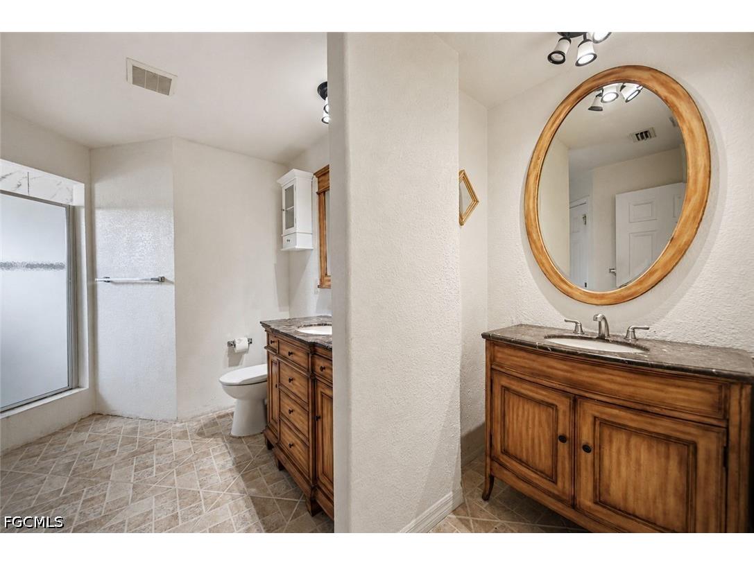 20 Hampton Avenue Lehigh Acres FL 33936 2026018310 image14