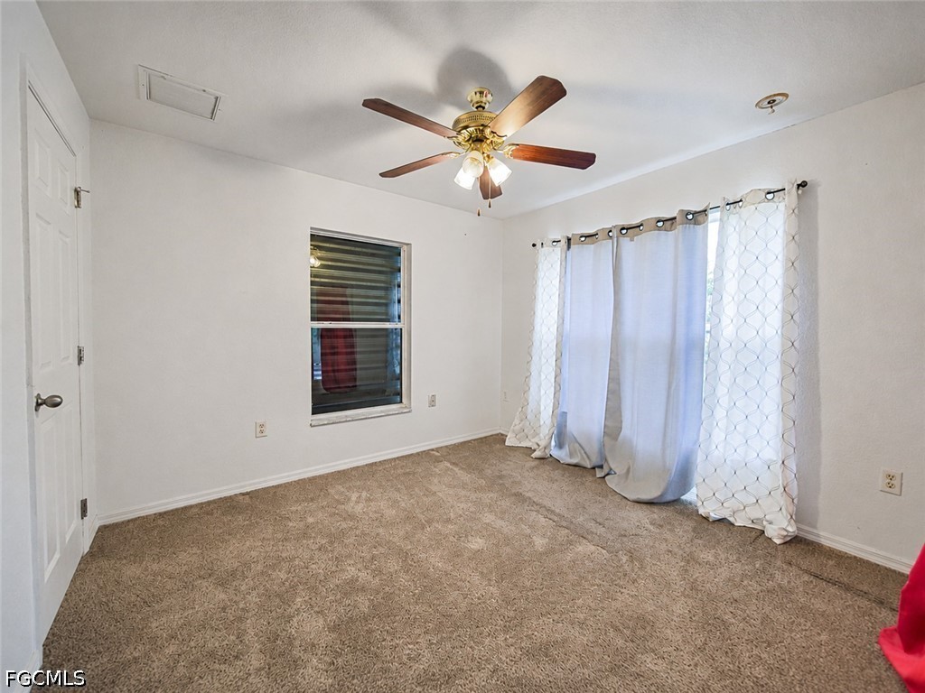 20 Hampton Avenue Lehigh Acres FL 33936 2026018310 image15