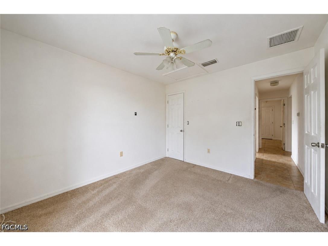 20 Hampton Avenue Lehigh Acres FL 33936 2026018310 image16