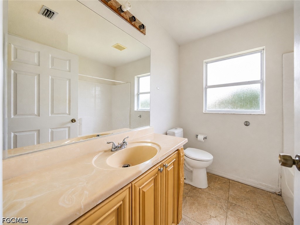20 Hampton Avenue Lehigh Acres FL 33936 2026018310 image17