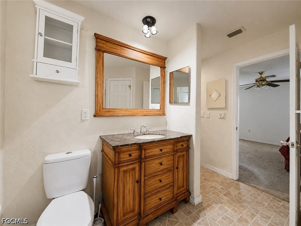 20 Hampton Avenue Lehigh Acres FL 33936 2026018310 image18