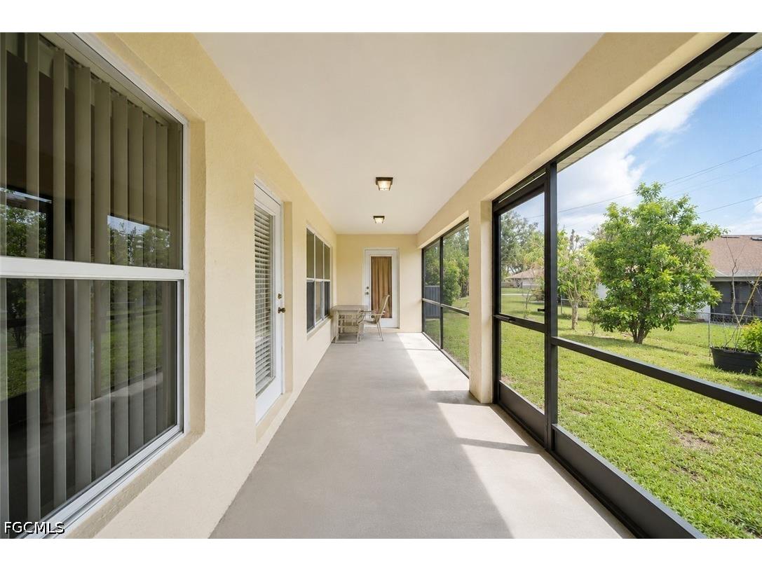 20 Hampton Avenue Lehigh Acres FL 33936 2026018310 image19