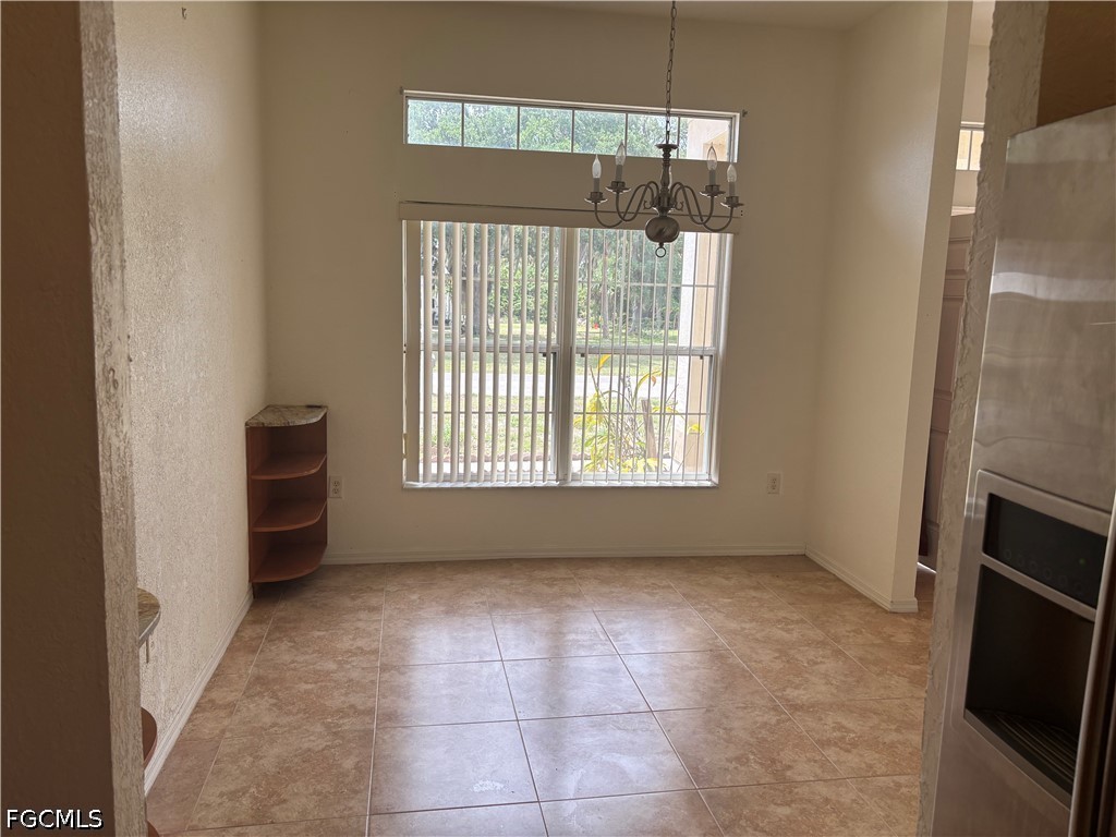 20 Hampton Avenue Lehigh Acres FL 33936 2026018310 image2