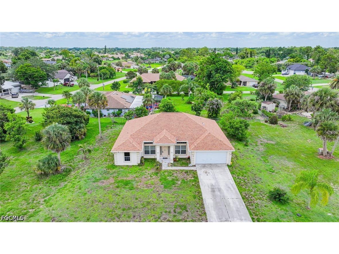 20 Hampton Avenue Lehigh Acres FL 33936 2026018310 image20