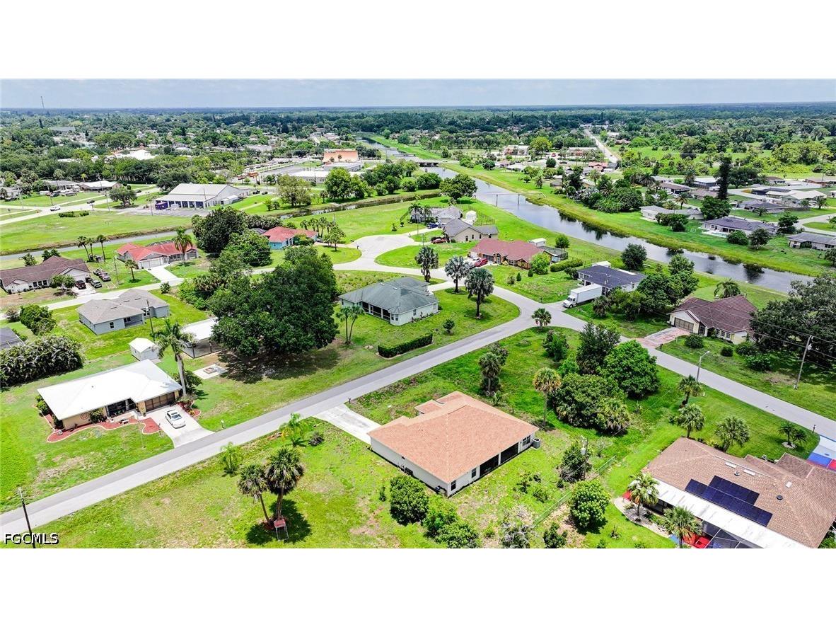 20 Hampton Avenue Lehigh Acres FL 33936 2026018310 image21