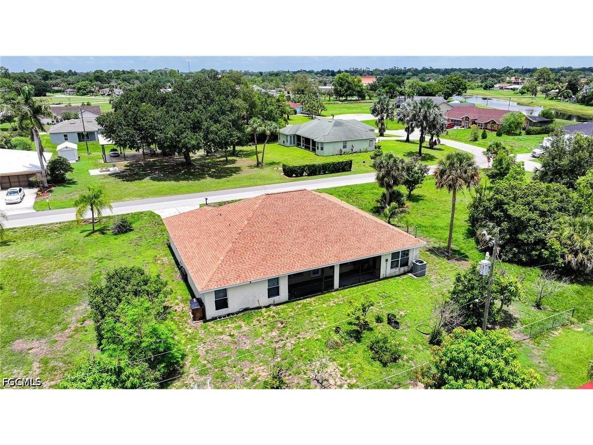 20 Hampton Avenue Lehigh Acres FL 33936 2026018310 image22
