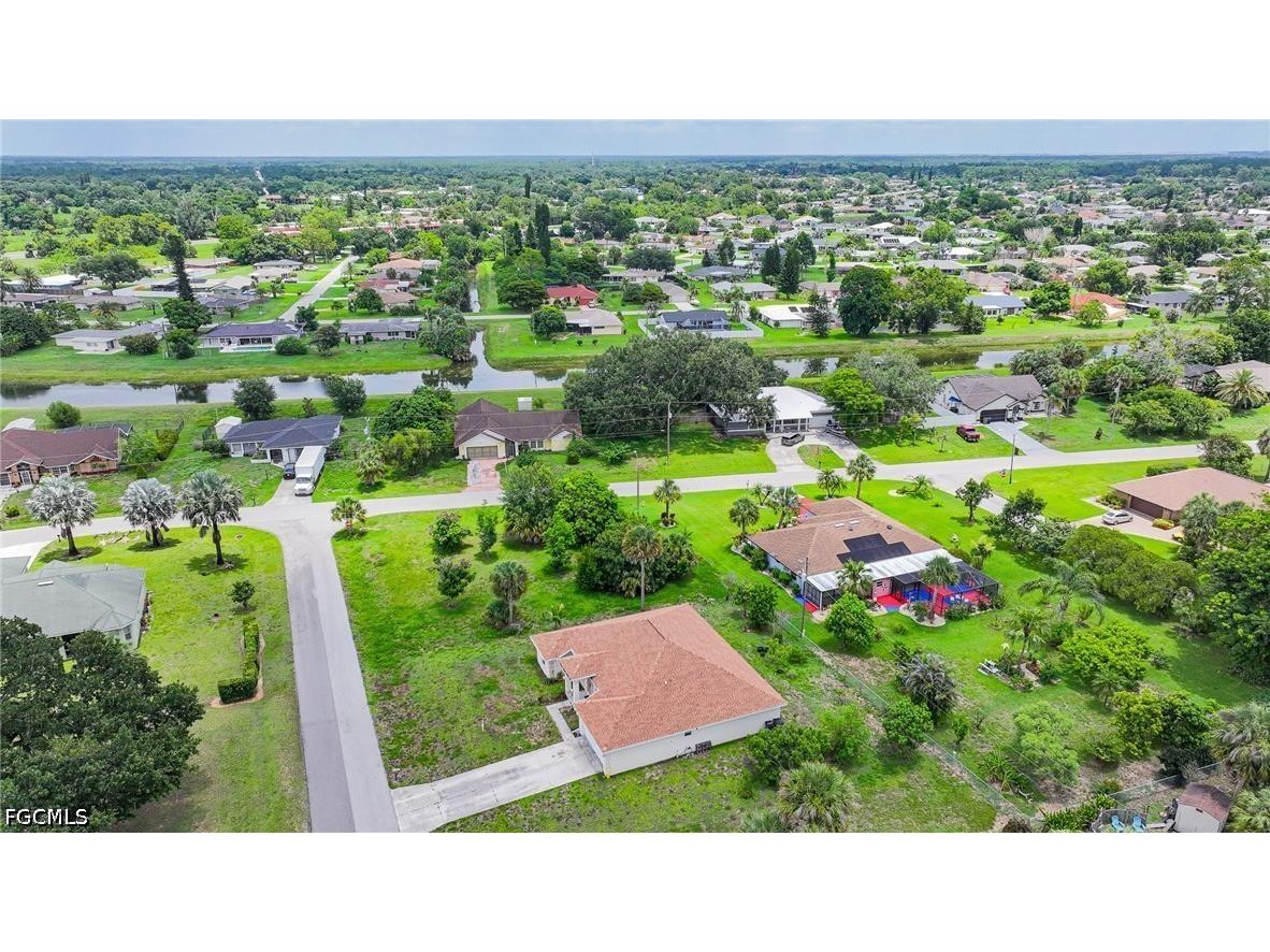 20 Hampton Avenue Lehigh Acres FL 33936 2026018310 image23