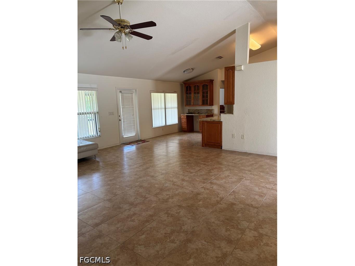 20 Hampton Avenue Lehigh Acres FL 33936 2026018310 image3