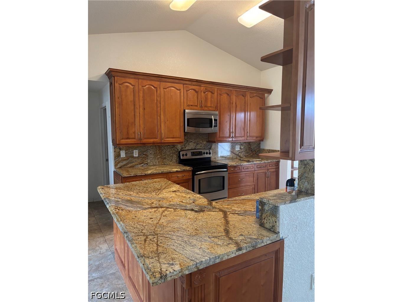 20 Hampton Avenue Lehigh Acres FL 33936 2026018310 image4