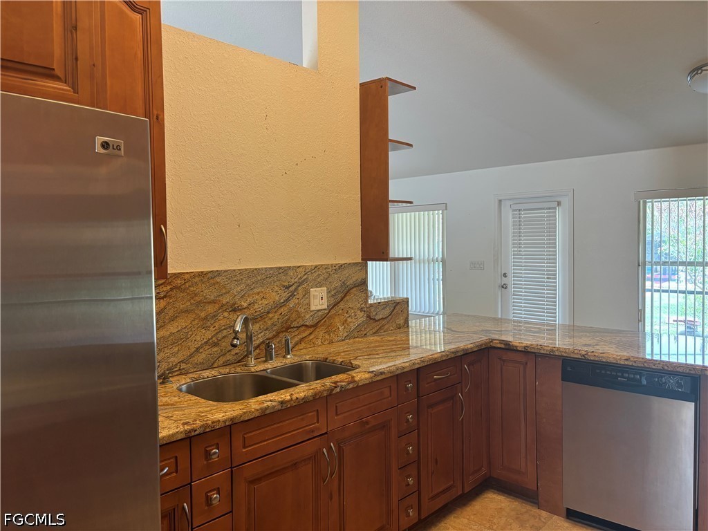 20 Hampton Avenue Lehigh Acres FL 33936 2026018310 image5