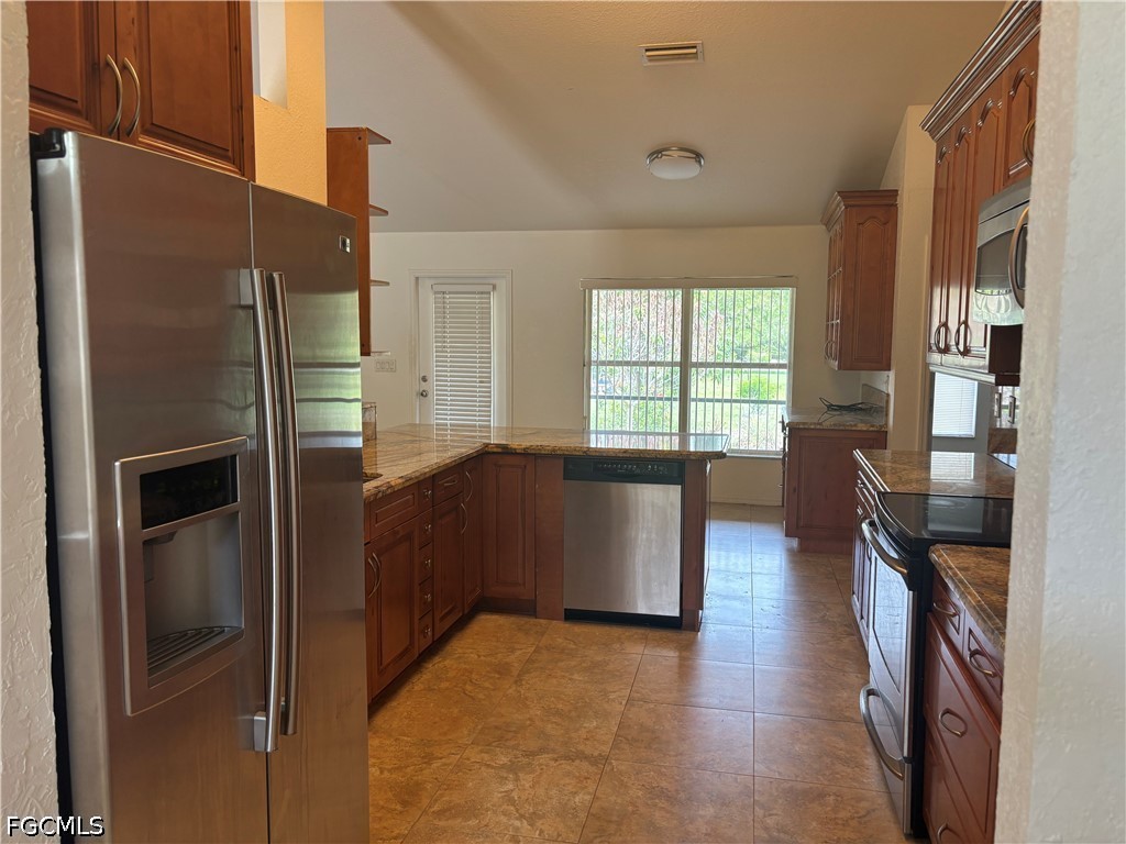 20 Hampton Avenue Lehigh Acres FL 33936 2026018310 image6