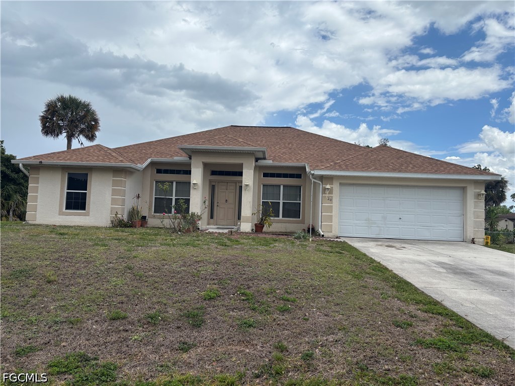 20 Hampton Avenue Lehigh Acres FL 33936 2026018310 image7
