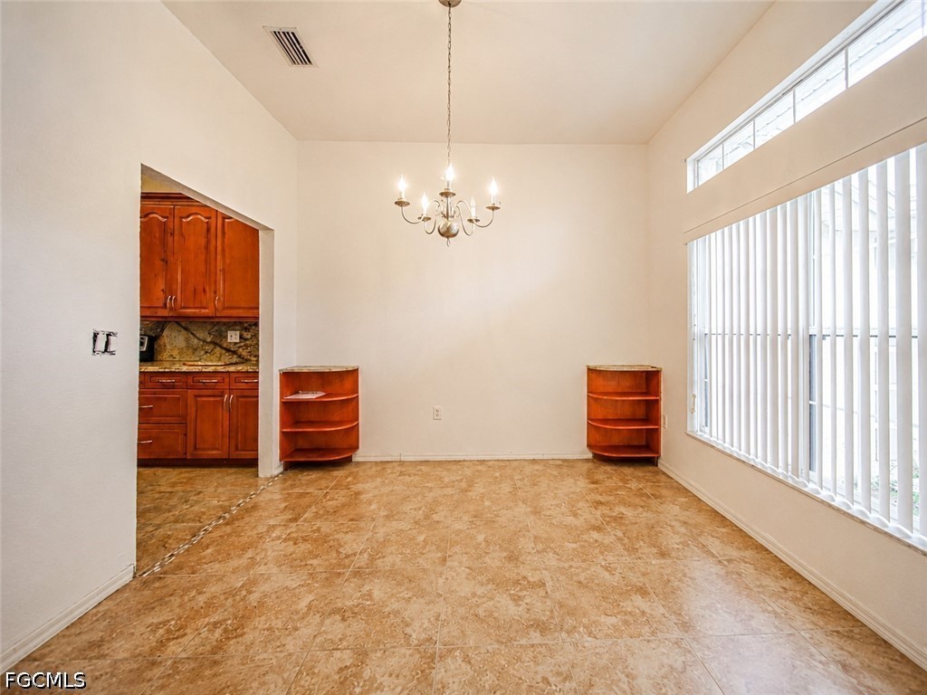 20 Hampton Avenue Lehigh Acres FL 33936 2026018310 image8