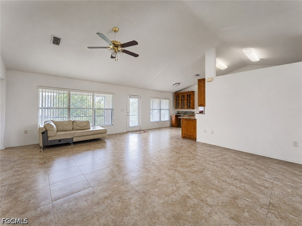 20 Hampton Avenue Lehigh Acres FL 33936 2026018310 image9
