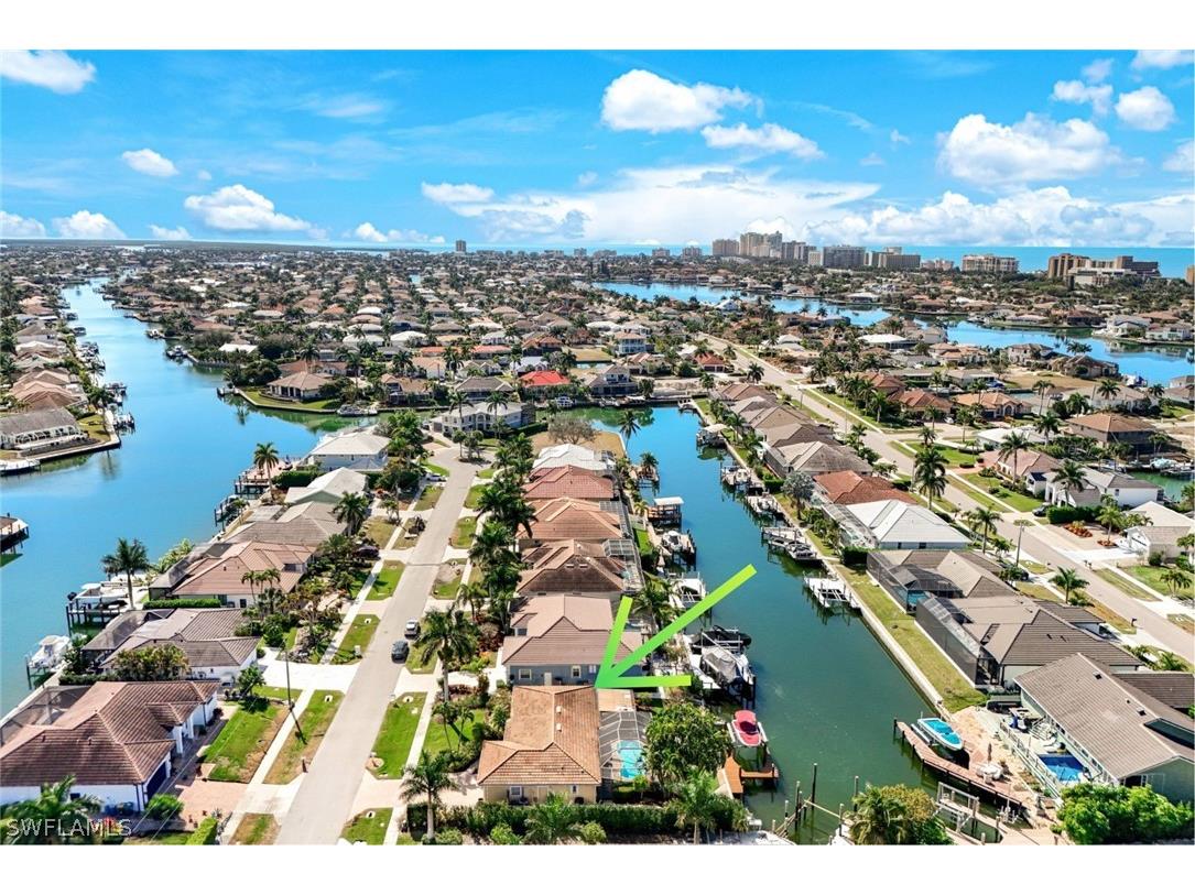 20 Hickory Court Marco Island FL 34145 226007034 image1