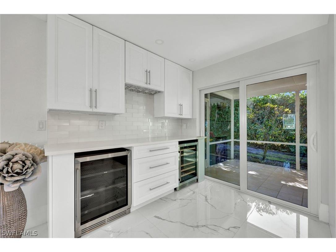20 Kings Road #A18 Naples FL 34112 226001846 image10