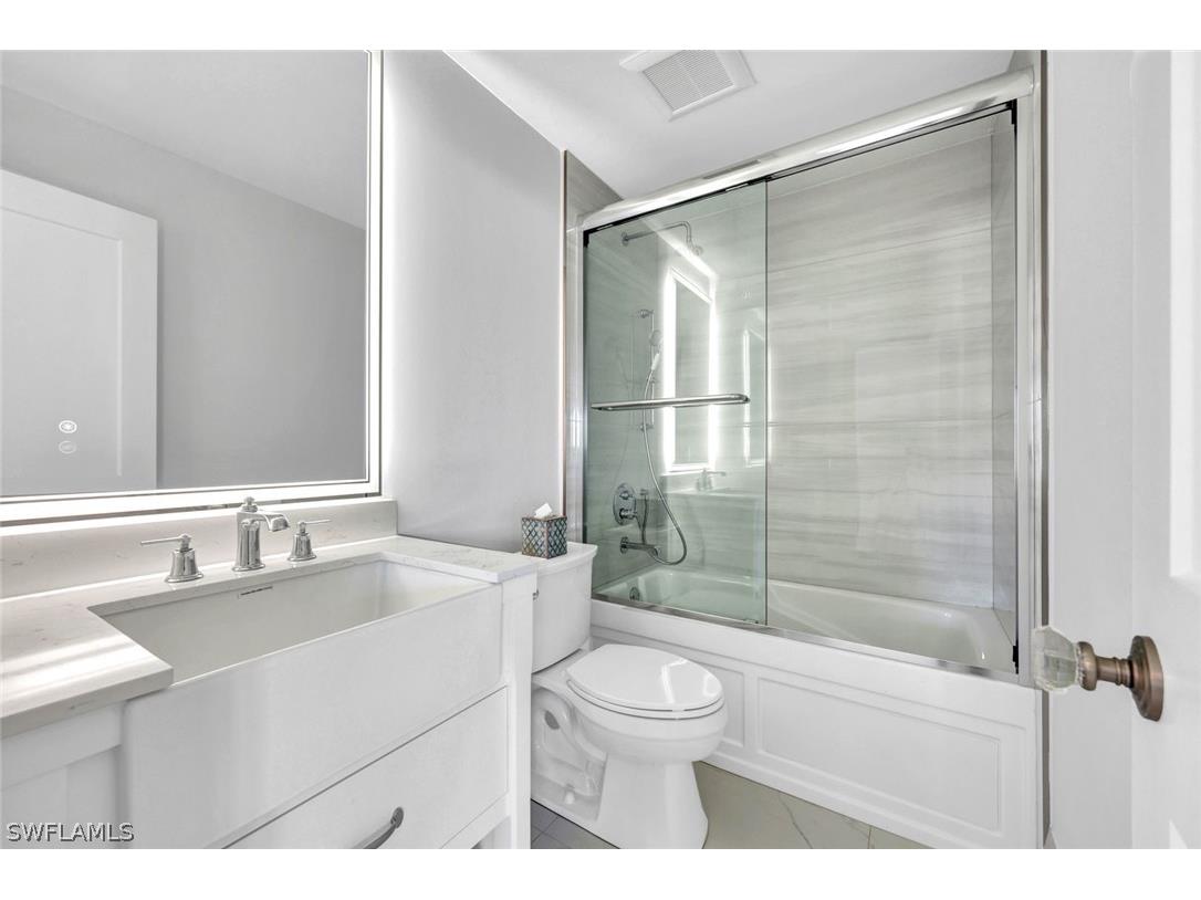20 Kings Road #A18 Naples FL 34112 226001846 image13