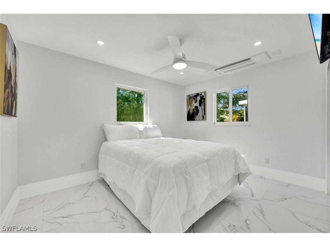 20 Kings Road #A18 Naples FL 34112 226001846 image14