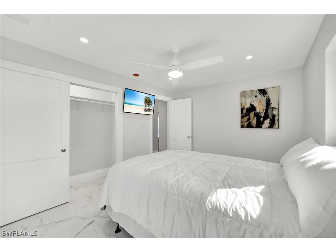20 Kings Road #A18 Naples FL 34112 226001846 image15