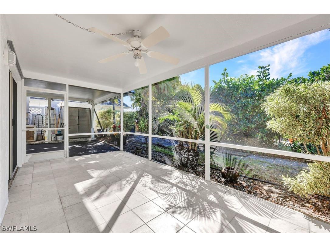 20 Kings Road #A18 Naples FL 34112 226001846 image17