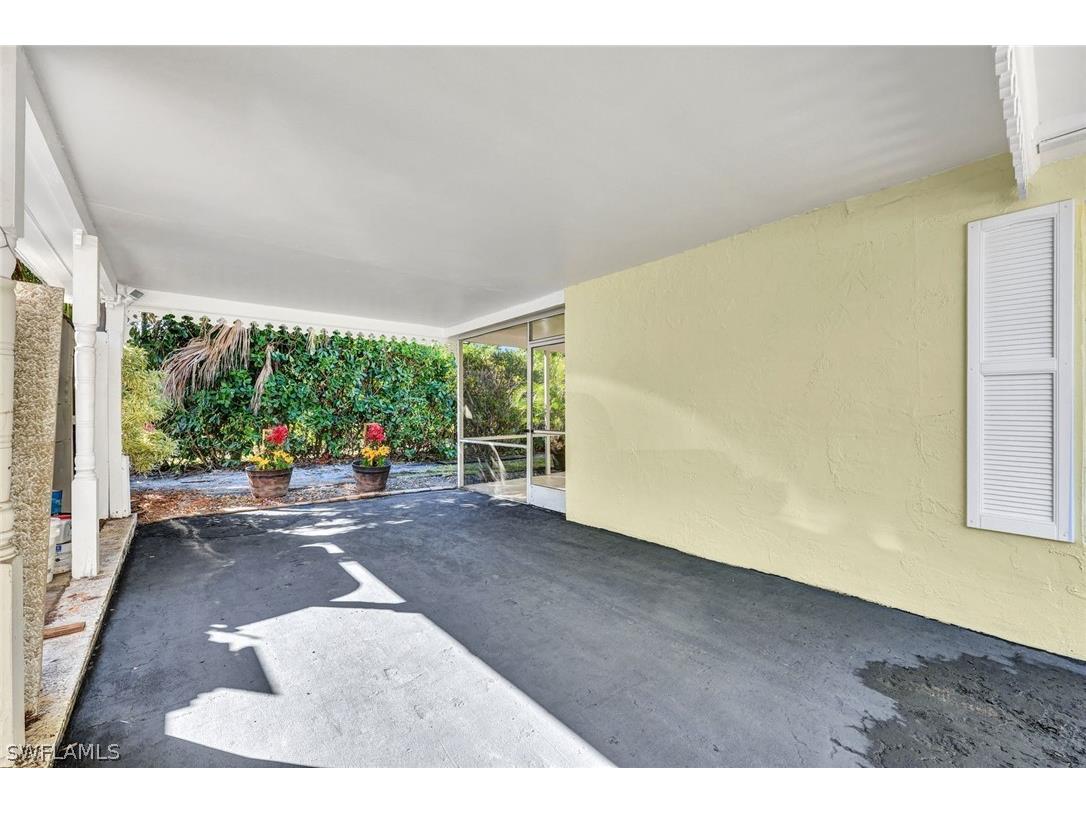 20 Kings Road #A18 Naples FL 34112 226001846 image18