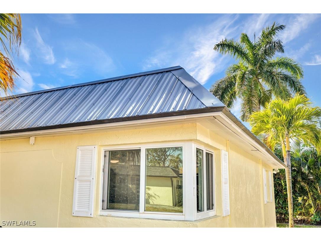 20 Kings Road #A18 Naples FL 34112 226001846 image19