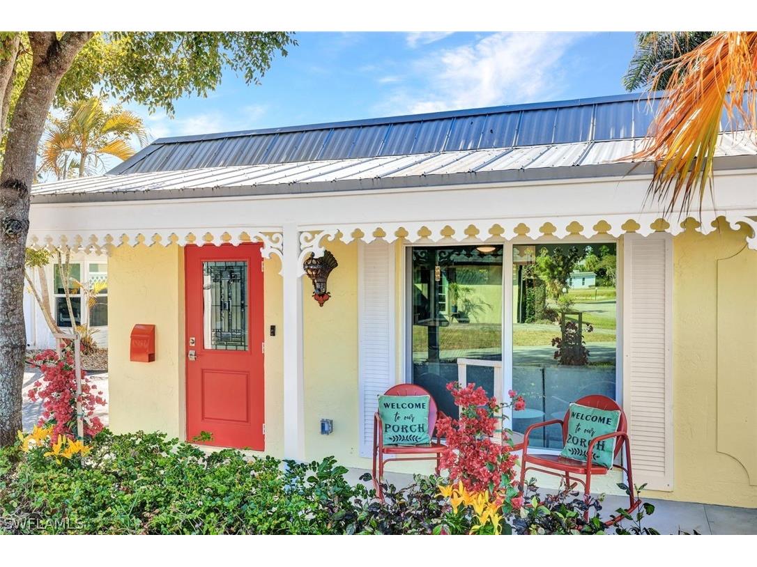 20 Kings Road #A18 Naples FL 34112 226001846 image2