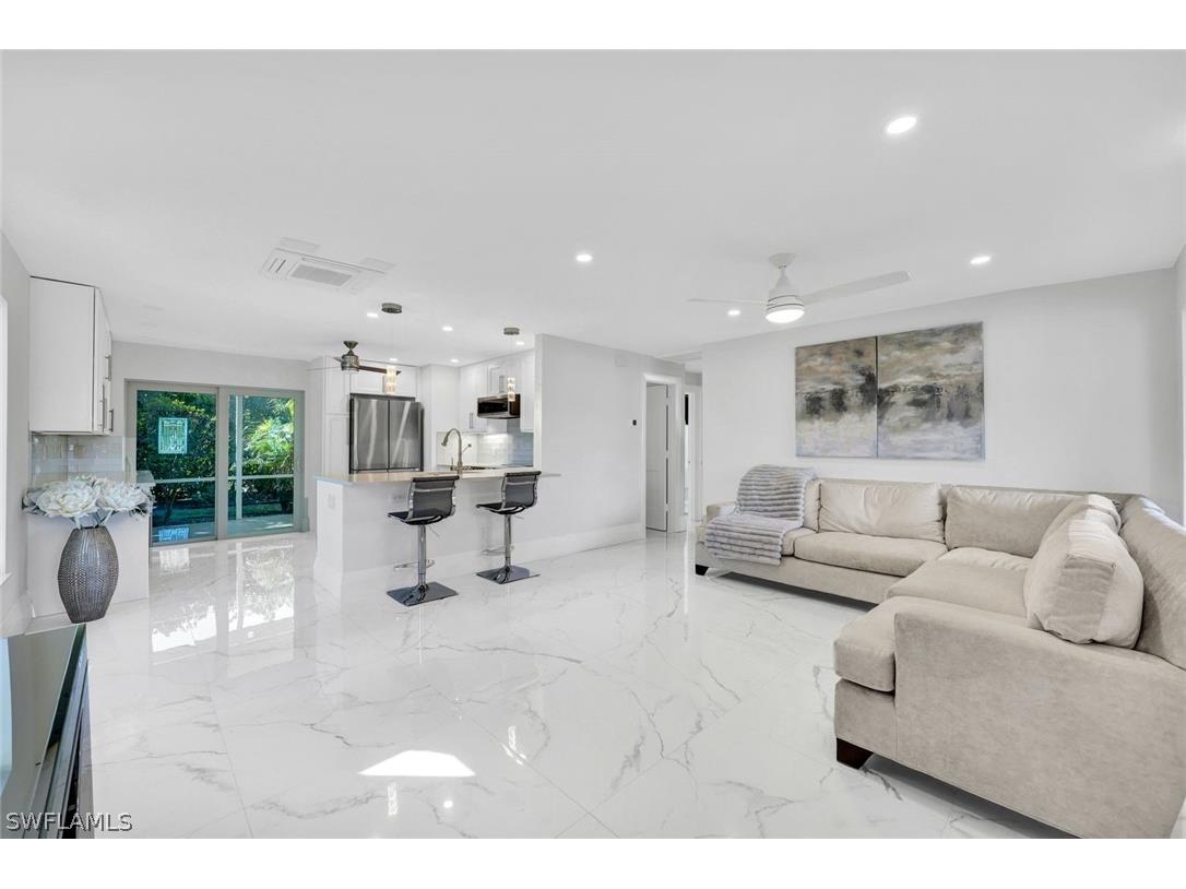 20 Kings Road #A18 Naples FL 34112 226001846 image5