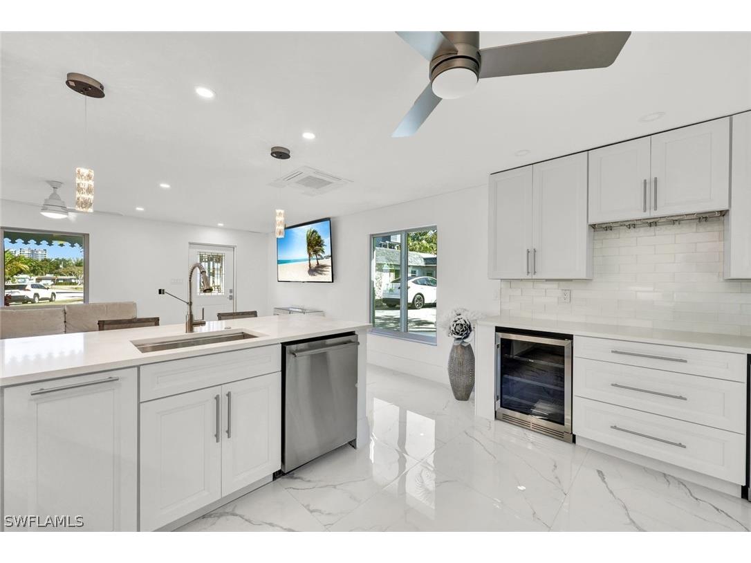 20 Kings Road #A18 Naples FL 34112 226001846 image9