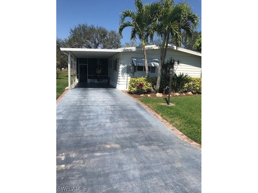 20 Le Mans Drive Naples FL 34112 223015580 image1