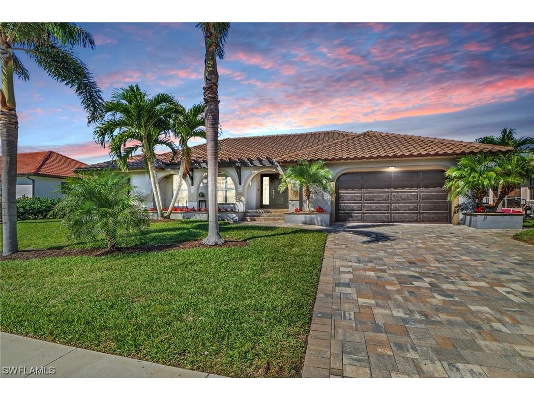 20 Madagascar Court Marco Island FL 34145 223011457 image1