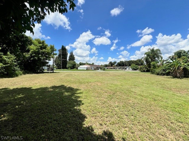 20 Maple Avenue N Lehigh Acres FL 33936 224063030 image1