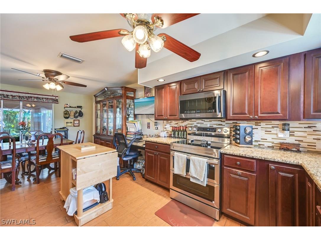 20 Maui Circle #20 Naples FL 34112 226008226 image10