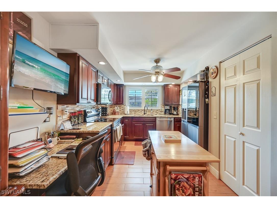 20 Maui Circle #20 Naples FL 34112 226008226 image11