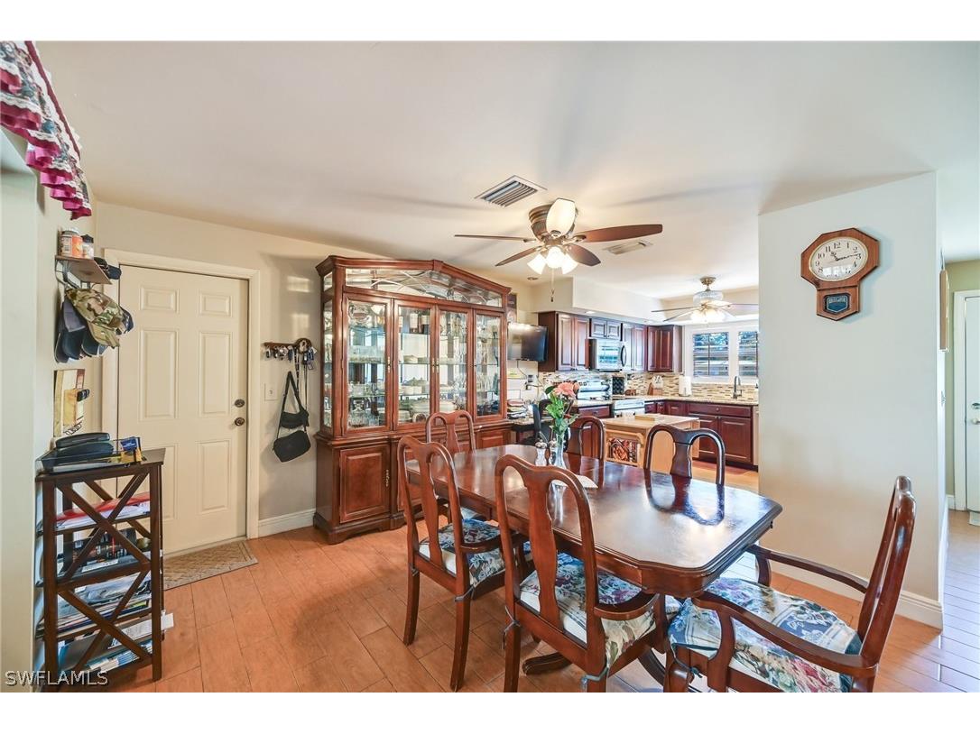 20 Maui Circle #20 Naples FL 34112 226008226 image12