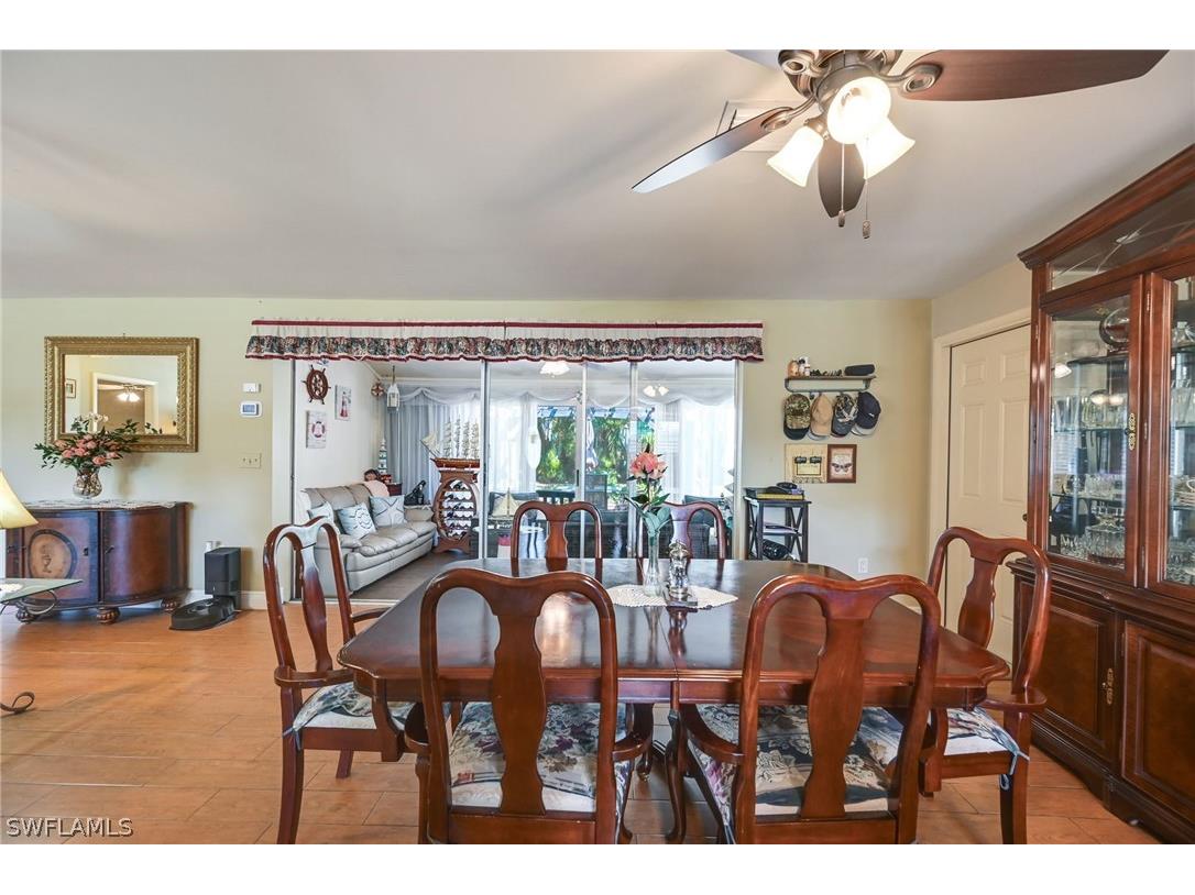 20 Maui Circle #20 Naples FL 34112 226008226 image13