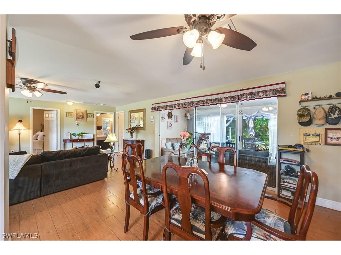 20 Maui Circle #20 Naples FL 34112 226008226 image14
