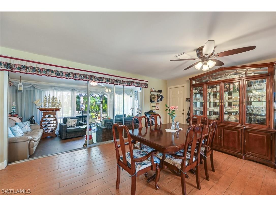20 Maui Circle #20 Naples FL 34112 226008226 image15