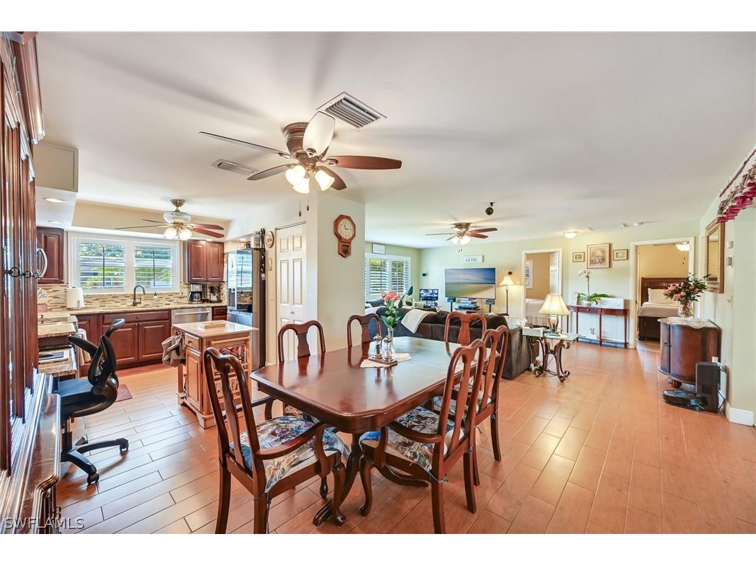 20 Maui Circle #20 Naples FL 34112 226008226 image16