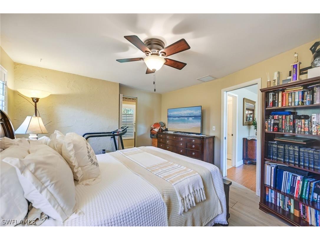20 Maui Circle #20 Naples FL 34112 226008226 image17