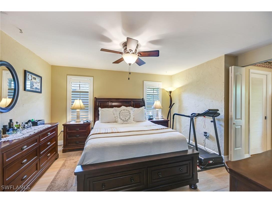 20 Maui Circle #20 Naples FL 34112 226008226 image18