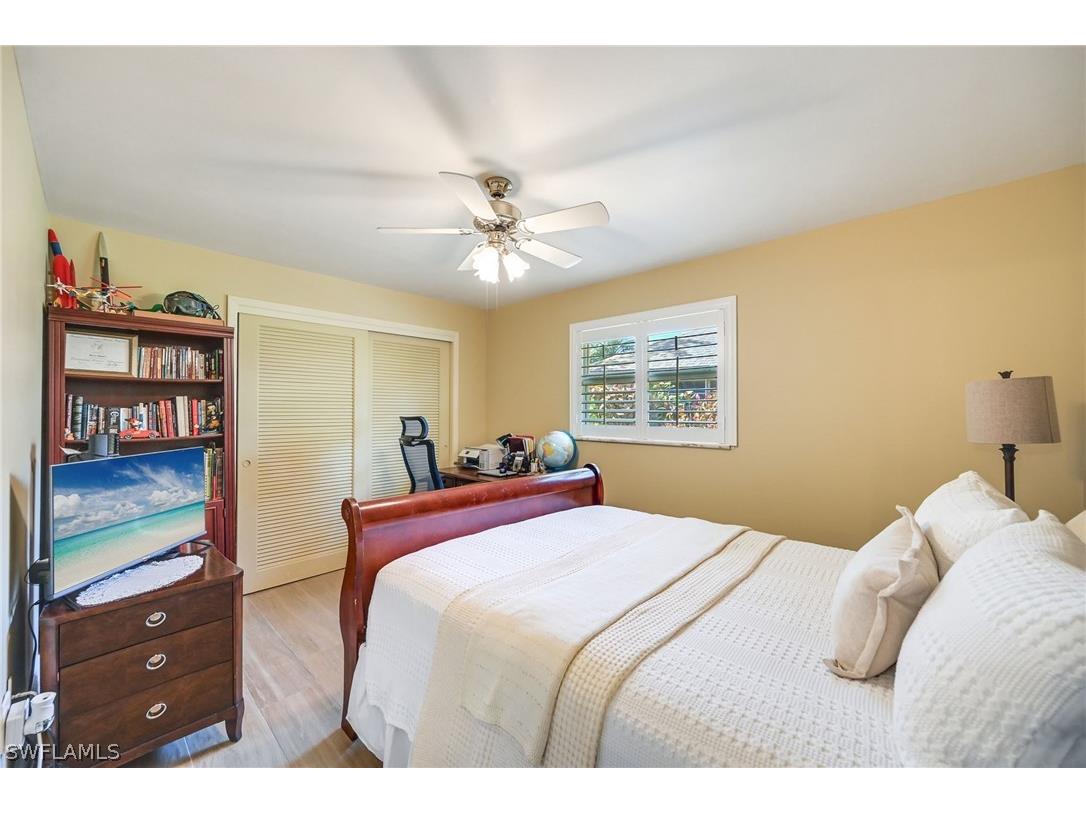 20 Maui Circle #20 Naples FL 34112 226008226 image19